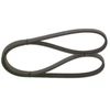 Image de Multi-Couronnes Bosch 4pk1015 Daihatsu;Ford;Honda;Mazda;Nissan;Renault;Suzuki