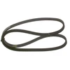 Image de Multi-Couronnes Bosch 4pk1028 Citroen;Honda;Kia;Nissan;Peugeot;Suzuki