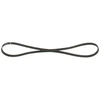 Image de Multi-Couronnes Bosch 4pk1100 Fiat;Honda;Kia;Lancia;Nissan;Subaru;Toyota
