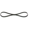 Image de Multi-Couronnes Bosch 5pk915 Alfa Romeo;Bmw;Fiat;Lancia;Mitsubishi;Renault;Suzuki