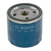 Image de Filtre À Huile P3139 Bosch Bosch P3139 Citroen;Peugeot;Talbot