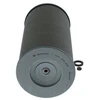 Image de Filtre À Air S9946 Bosch Bosch S9946 Volkswagen