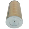 Image de Filtre À Air S9975 Bosch Bosch S9975