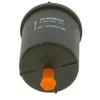Image de Filtre À Carburant F2151 Bosch Bosch F2151 Autobianchi;Fiat;Lancia