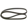 Image de Multi-Couronnes Bosch 4pk1052 Honda;Mitsubishi;Renault;Toyota