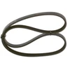 Image de Multi-Couronnes Bosch 3pk760 Honda;Kia;Land Rover;Lexus;Mazda;Mg;Rover;Toyota