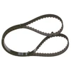 Image de Courroie De Distribution 390la059 Bosch Bosch 390la059 Autobianchi;Fiat;Lancia;Opel;Vauxhall