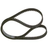 Image de Courroie De Distribution 506lahn100 Bosch Bosch 506lahn100 Audi;Volkswagen