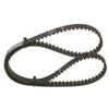Image de Courroie De Distribution Htd11919,525m19 Bosch Bosch Htd11919,525m19 Renault;Volvo
