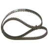 Image de Courroie De Distribution Htd12959,525m25 Bosch Bosch Htd12959,525m25 Citroen;Fiat;Hyundai;Lada;Peugeot;Rover;Suzuki