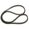 Image de Courroie De Distribution Htdn9249,525m19, Bosch Bosch Htdn9249,525m19, Ford