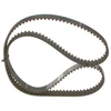 Image de Courroie De Distribution Htd14579,525m25 Bosch Bosch Htd14579,525m25 Renault;Volvo