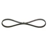 Image de Multi-Couronnes Bosch 3pk630 Peugeot;Toyota