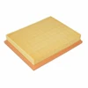 Image de Filtre À Air S3603 Bosch Bosch S3603 Opel;Vauxhall
