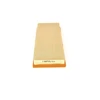 Image de Filtre À Air S3609 Bosch Bosch S3609 Ford