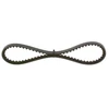 Image de Courroie Trapézoïdale Bosch 10x660 Citroen;Daewoo