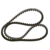 Image de Courroie Trapézoïdale Bosch 10x990 Alfa Romeo;Ford
