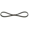 Image de Multi-Couronnes Bosch 4pk715 Chevrolet;Dacia;Daewoo;Daihatsu;Fiat;Lancia;Nissan;Peugeot;Renault
