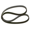 Image de Multi-Couronnes Bosch 4pk800 Aston Martin;Citroen;Fiat;Honda;Kia;Lancia;Nissan;Opel;Peugeot;Smart;Subaru;Suzuki;Toyota;Vauxhall