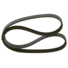 Image de Multi-Couronnes Bosch 4pk875 Alfa Romeo;Chrysler;Honda;Hyundai;Kia;Lexus;Mazda;Mitsubishi;Nissan;Rover;Subaru;Toyota