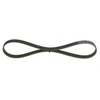 Image de Multi-Couronnes Bosch 5pk865 Alfa Romeo;Bmw;Daewoo;Ford Usa;Mazda;Mitsubishi;Toyota