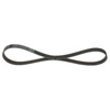 Image de Multi-Couronnes Bosch 5pk884 Bmw;Citroen;Fiat;Ford;Honda;Land Rover;Mazda;Renault;Subaru;Toyota;Volvo