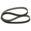 Image de Multi-Couronnes Bosch 5pk940 Alfa Romeo;Fiat;Honda;Lancia;Mitsubishi;Nissan;Opel;Toyota;Vauxhall
