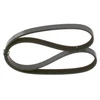 Image de Multi-Couronnes Bosch 5pk962 Citroen;Fiat;Honda;Lancia;Mitsubishi;Nissan;Peugeot