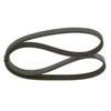 Image de Multi-Couronnes Bosch 5pk1015 Alfa Romeo;Ford Usa;Mazda;Toyota