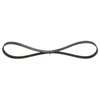 Image de Multi-Couronnes Bosch 5pk1030 Chevrolet;Citroen;Fiat;Ford;Mazda;Opel;Peugeot;Saab;Toyota;Vauxhall