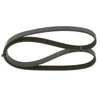 Image de Multi-Couronnes Bosch 5pk1040 Fiat;Lancia;Mazda