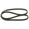 Image de Multi-Couronnes Bosch 5pk1110 Alfa Romeo;Audi;Dacia;Honda;Hyundai;Kia;Mercedes-Benz;;Mitsubishi;Renault;Toyota