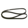 Image de Multi-Couronnes Bosch 5pk1225 Citroen;Peugeot;Smart;Suzuki;Toyota;Vauxhall