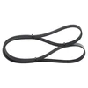 Image de Multi-Couronnes Bosch 5pk1275 Citroen;Lancia;Mercedes-Benz;Peugeot;Renault