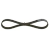 Image de Multi-Couronnes Bosch 6pk737 Audi;Fiat;Peugeot;Seat;Skoda;Volkswagen