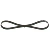 Image de Multi-Couronnes Bosch 6pk890 Audi;Citroen;Daihatsu;Fiat;Lada;;Nissan;Peugeot;Toyota