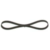 Image de Multi-Couronnes Bosch 6pk894 Citroen;Dacia;Ds;Fiat;;Opel;Peugeot;Renault;Seat;Vauxhall;Volkswagen