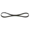 Image de Multi-Couronnes Bosch 6pk915 Citroen;Fiat;Ford;Peugeot;Toyota