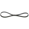 Image de Multi-Couronnes Bosch 6pk1063 Alfa Romeo;Chrysler;Citroen;Lancia;Mitsubishi;Nissan;Peugeot