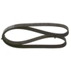 Image de Multi-Couronnes Bosch 6pk1153 Bmw;Citroen;Dacia;Ds;Fiat;Mitsubishi;Nissan;Opel;Peugeot;Renault;Seat;Suzuki;Toyota;Vauxhall;Volkswagen;Volvo