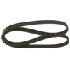 Image de Multi-Couronnes Bosch 6pk1165 Bmw;Citroen;Dacia;Fiat;Hyundai;Kia;Lancia;Mercedes-Benz;Nissan;Peugeot;Renault