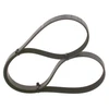 Image de Multi-Couronnes Bosch 6pk1180 Alfa Romeo;Alpina;Audi;Bmw;Cadillac;Citroen;Fiat;Ford;Honda;Lancia;Opel;Peugeot;Renault;Subaru;Suzuki;Vauxhall;Volkswagen;Volvo