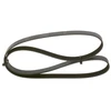 Image de Multi-Couronnes Bosch 6pk1460 Bmw;Daihatsu;Ford;Honda;Land Rover;Mg;Mitsubishi;Opel;Renault;Rover;Vauxhall;Volkswagen