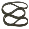 Image de Multi-Couronnes Bosch 6pk1555 Audi;Bmw;Chevrolet;Ford;Opel;Porsche;Renault;Rover;Saab;Vauxhall;Volkswagen;Volvo