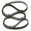 Image de Multi-Couronnes Bosch 6pk1560 Bmw;Citroen;Land Rover;Lexus;Mg;Peugeot;Rover;Toyota