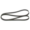 Image de Multi-Couronnes Bosch 6pk1795 Alfa Romeo;Bmw;Chevrolet;Fiat;Ford;Mitsubishi;Nissan;Opel;Renault;Saab;Suzuki;Vauxhall;Volvo
