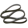 Image de Multi-Couronnes Bosch 6pk2000 Hyundai;Jeep;Kia;Mercedes-Benz;Saab;Volkswagen
