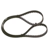 Image de Courroie De Distribution 465lan071 Bosch Bosch 465lan071 Audi;Seat;Volkswagen