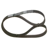Image de Courroie De Distribution 570lah118 Bosch Bosch 570lah118 Fiat;Iveco;Renault