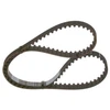 Image de Courroie De Distribution Htd10299,525m17 Bosch Bosch Htd10299,525m17 Citroen;Peugeot